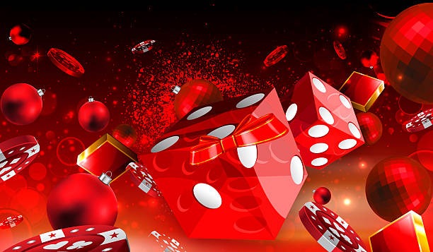 victorytoto login Power Cannons