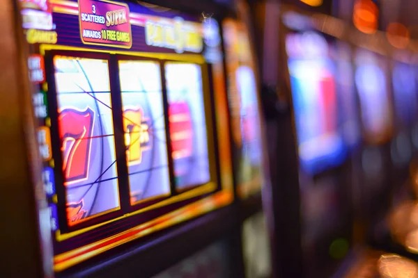 victorytoto login Live Casino Tables