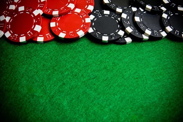 victorytoto login Sportsbook Markets