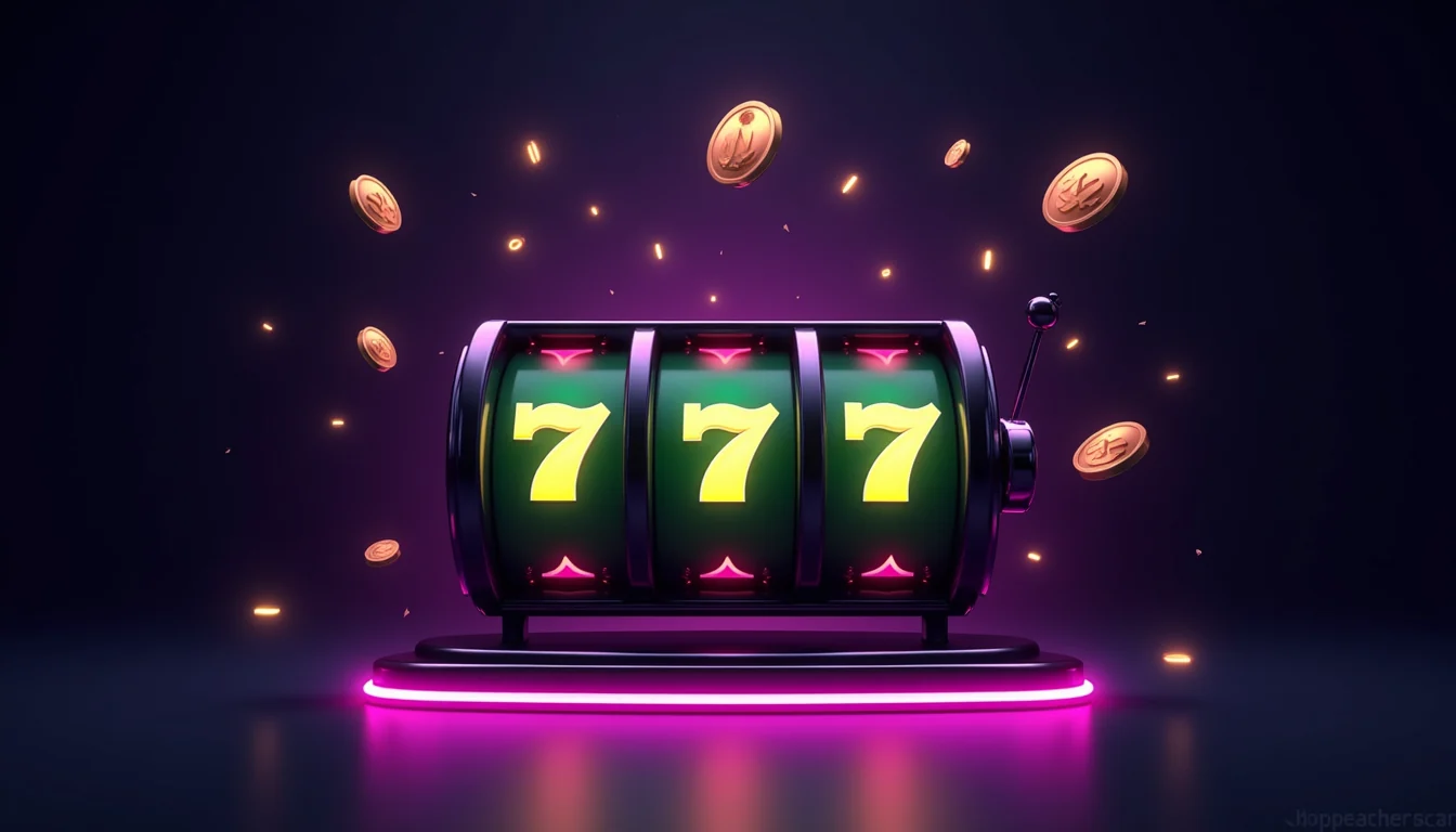 victorytoto login Vibrant Bingo Lobbies Tailored for You
